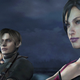 Illustration for article titled emResident Evil 4/em and emCode: Veronica/em HD Remakes Get Prices, Dates, Screens, and Trailers